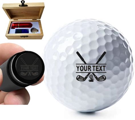 marcadores de golf|Compra pelotas y tees de Golf personalizados con tu logo.